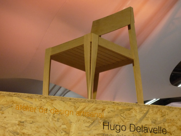 salon habitat 2010 besançon