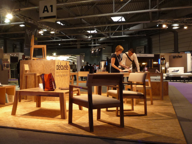 salon habitat 2013 besançon