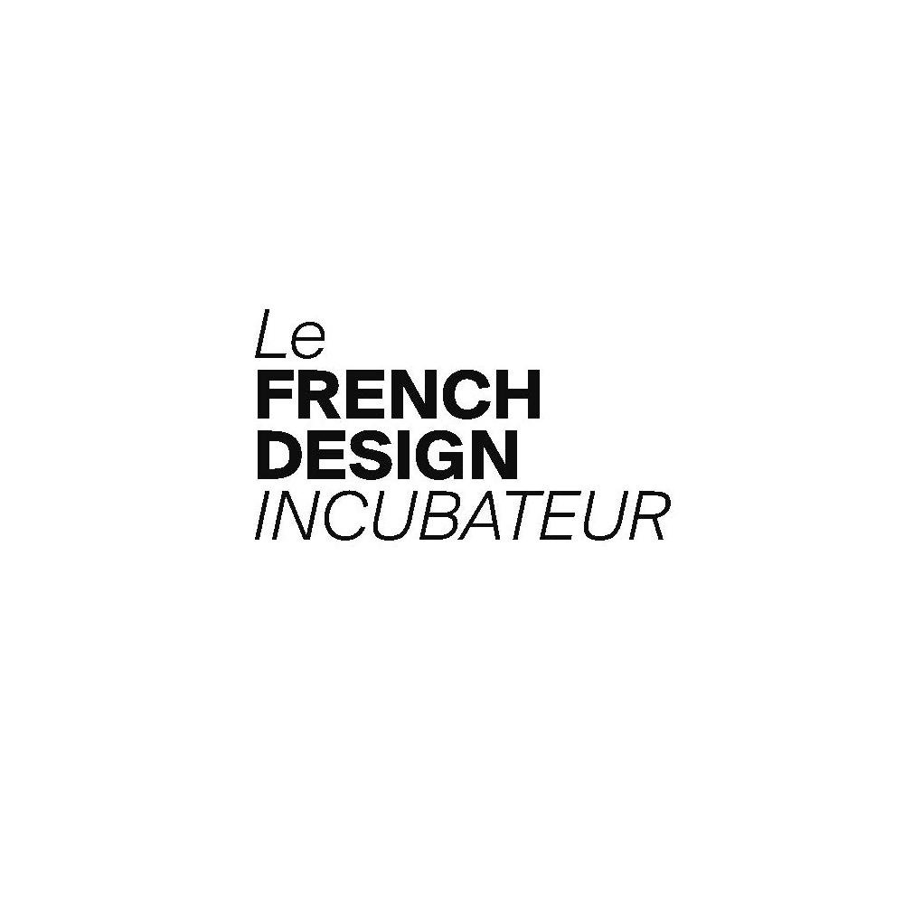 FRENCH DESIGN INCUBATEUR : DELAVELLE x BINA BAITEL