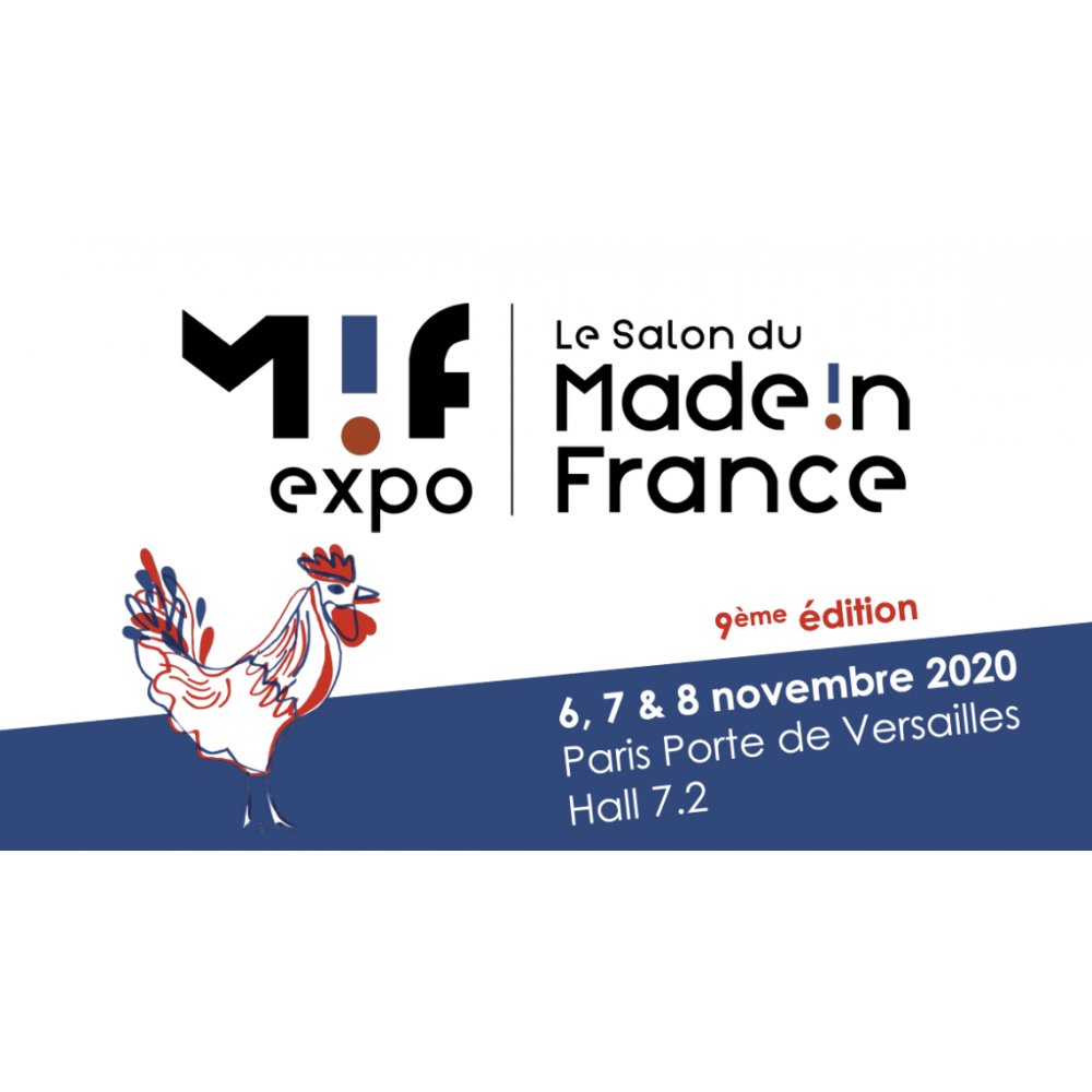 MIF 2023