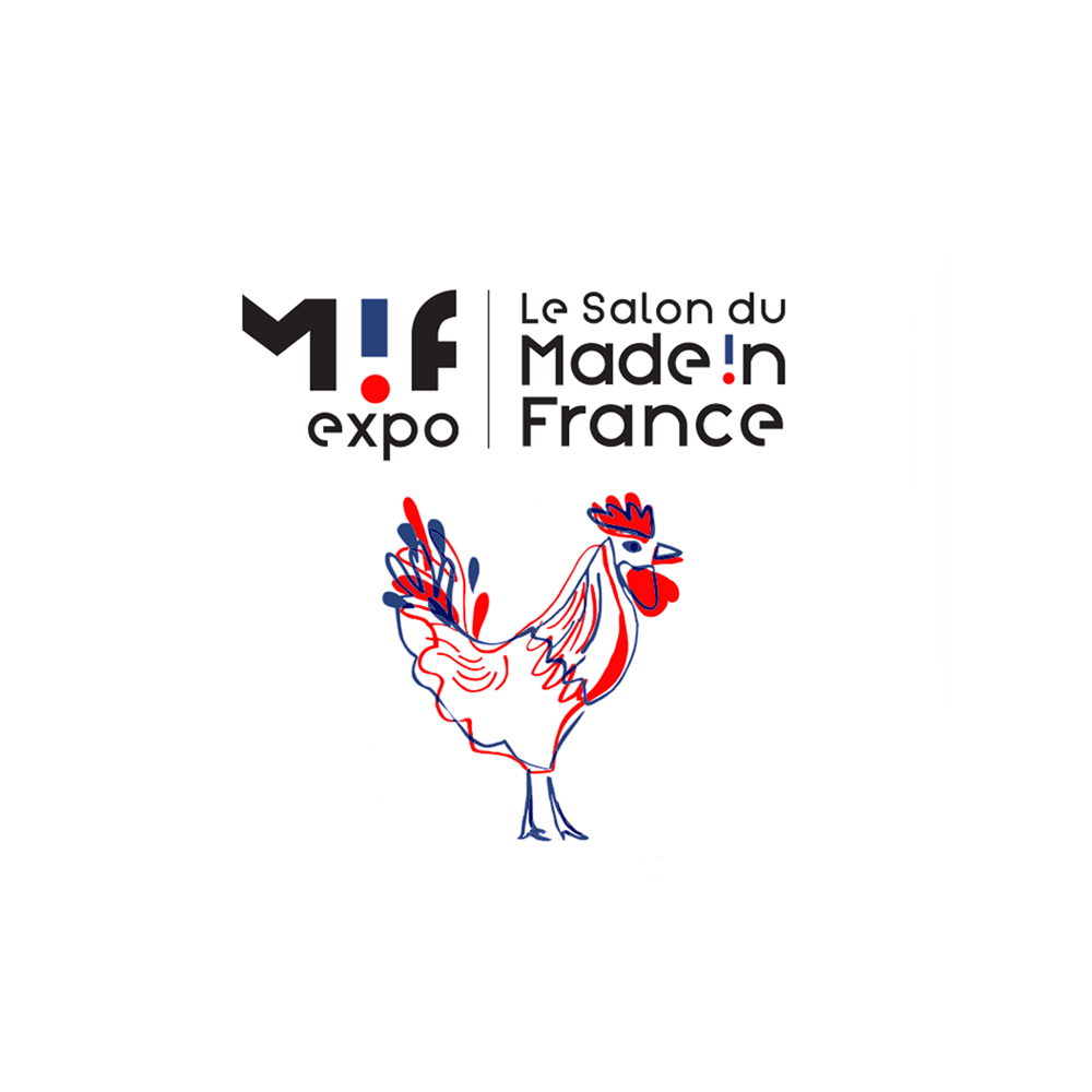 MIF EXPO MESSE 2021