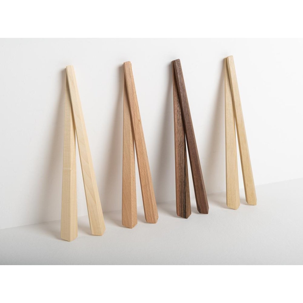 Notre sélection de produits pour des cadeaux de Noël éco-conçus