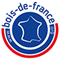 bdf